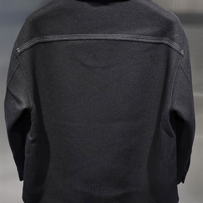 市场上装-衬衫-欧货衬衫