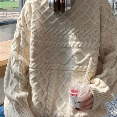 市场上装-毛衫-电商毛衫