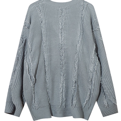 市场上装-毛衫-电商毛衫