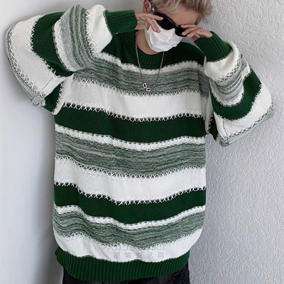 市场上装-毛衫-电商毛衫