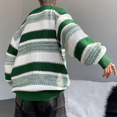 市场上装-毛衫-电商毛衫