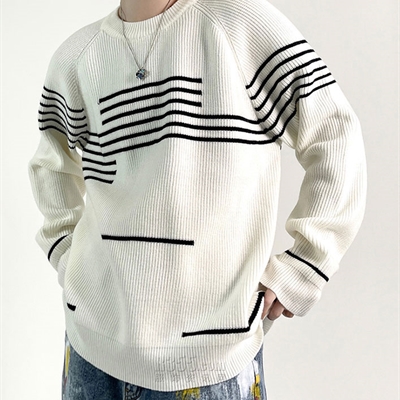 市场上装-毛衫-电商毛衫