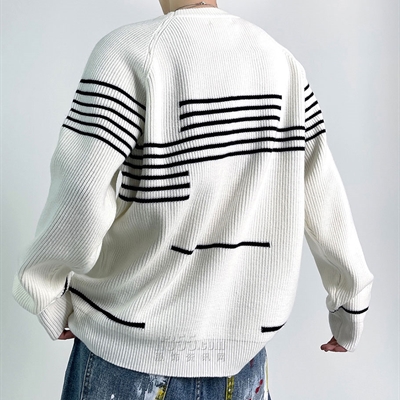 市场上装-毛衫-电商毛衫