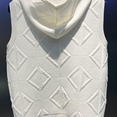 市场上装-毛衫-欧货毛衫