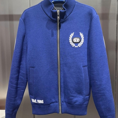 市场上装-毛衫-欧货毛衫