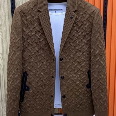 市场上装-毛衫-欧货毛衫