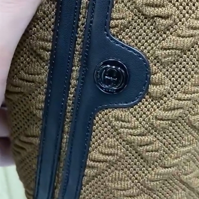 市场上装-毛衫-欧货毛衫