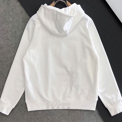 市场上装-卫衣-欧货卫衣