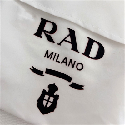 市场上装-卫衣-欧货卫衣