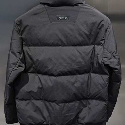 市场上装-棉衣/羽绒服-欧货棉服