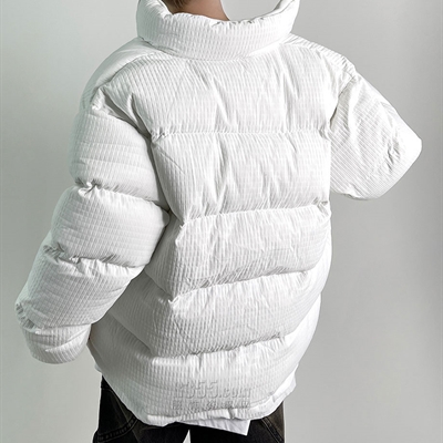 市场上装-棉衣/羽绒服-电商棉服