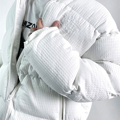 市场上装-棉衣/羽绒服-电商棉服