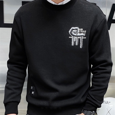 市场上装-卫衣-欧货卫衣