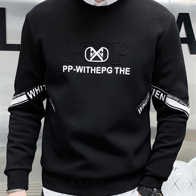 市场上装-卫衣-欧货卫衣