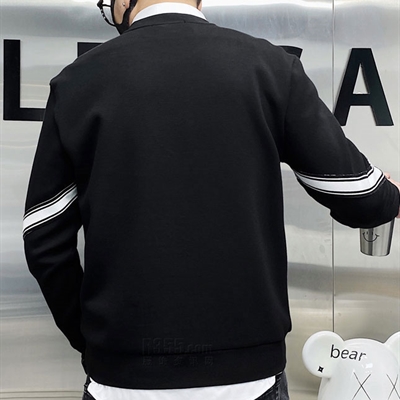 市场上装-卫衣-欧货卫衣