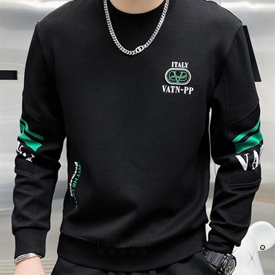 市场上装-卫衣-欧货卫衣