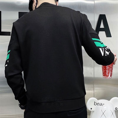 市场上装-卫衣-欧货卫衣