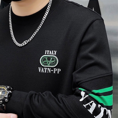 市场上装-卫衣-欧货卫衣