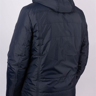 市场上装-棉衣/羽绒服-商务棉服