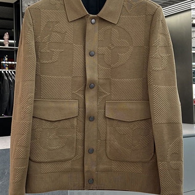 市场上装-毛衫-欧货毛衫