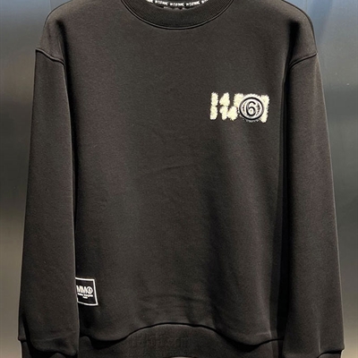 市场上装-卫衣-欧货卫衣