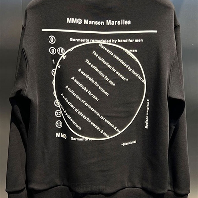 市场上装-卫衣-欧货卫衣