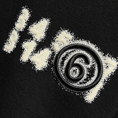 市场上装-卫衣-欧货卫衣