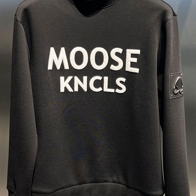 市场上装-卫衣-欧货卫衣