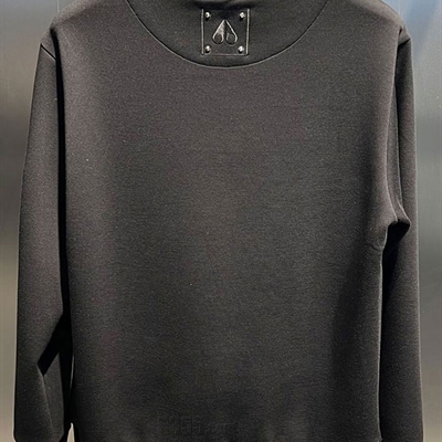 市场上装-卫衣-欧货卫衣