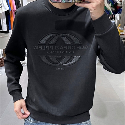 市场上装-卫衣-欧货卫衣