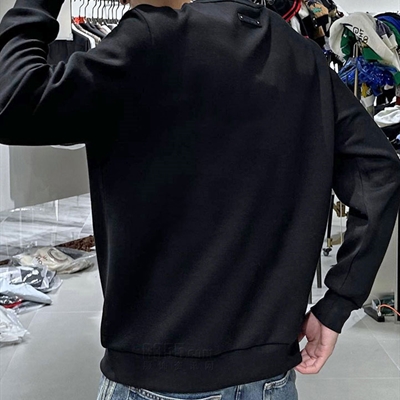 市场上装-卫衣-欧货卫衣