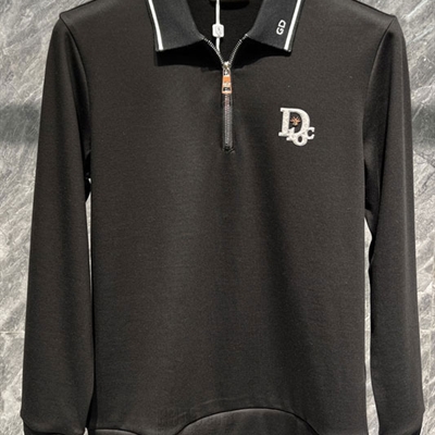 市场上装-卫衣-欧货卫衣