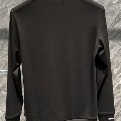 市场上装-卫衣-欧货卫衣