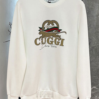 市场上装-卫衣-欧货卫衣