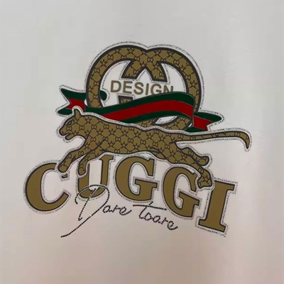 市场上装-卫衣-欧货卫衣