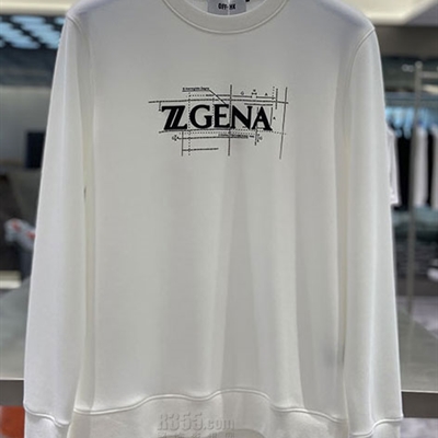 市场上装-卫衣-欧货卫衣