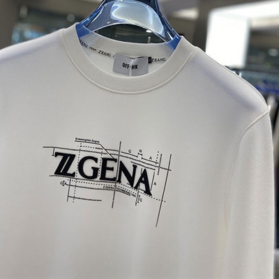 市场上装-卫衣-欧货卫衣