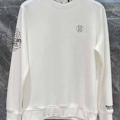 市场上装-卫衣-欧货卫衣