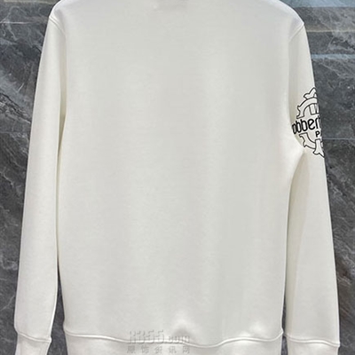 市场上装-卫衣-欧货卫衣