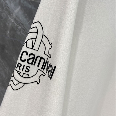 市场上装-卫衣-欧货卫衣