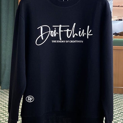 市场上装-卫衣-欧货卫衣