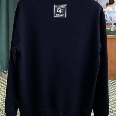 市场上装-卫衣-欧货卫衣