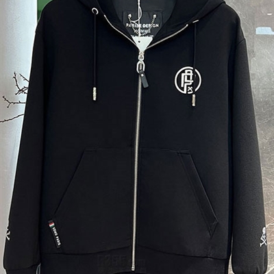 市场上装-卫衣-欧货卫衣