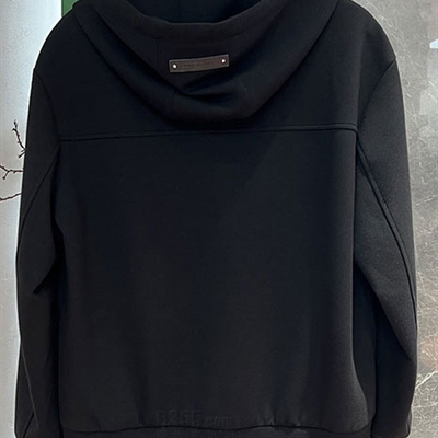 市场上装-卫衣-欧货卫衣