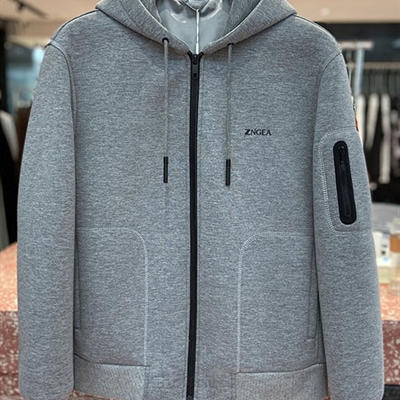 市场上装-卫衣-欧货卫衣