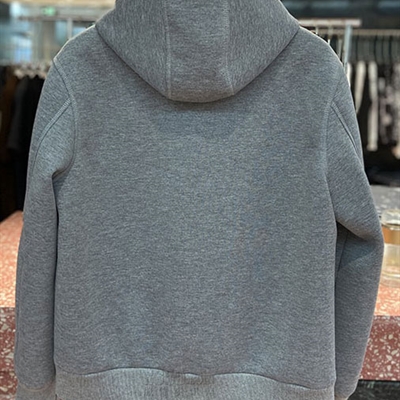 市场上装-卫衣-欧货卫衣