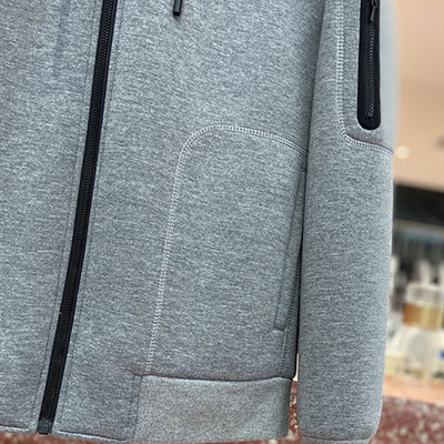 市场上装-卫衣-欧货卫衣