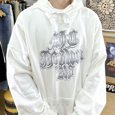 市场上装-卫衣-电商卫衣