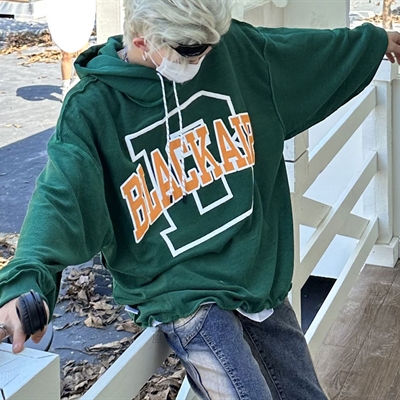 市场上装-卫衣-电商卫衣