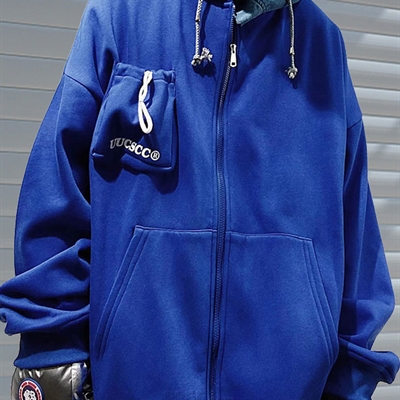 市场上装-卫衣-电商卫衣